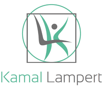 Kamal Lampert